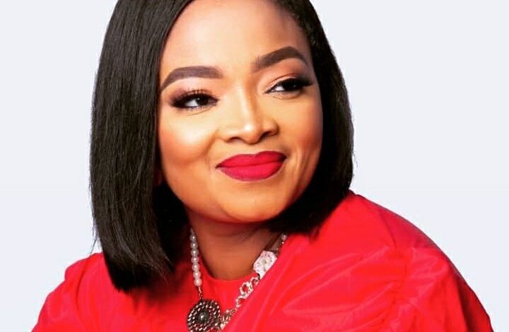 Marriage gives you a certificate before teaching you anything