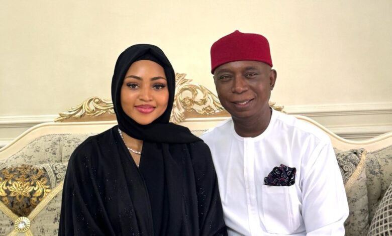 I feel like I’m losing my mind