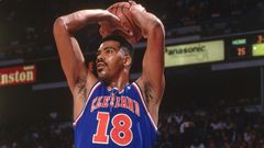 9 of the Biggest Match-Fixing Scandals That Have Hit the NBA: Here’s How They Happened