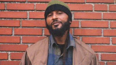 Ghana’s schools made me angry – Wanlov Kubolor speaks on boarding school trauma