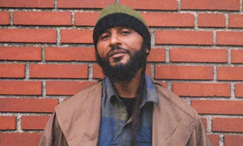 Ghana’s schools made me angry – Wanlov Kubolor speaks on boarding school trauma