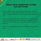 GFA charges Asante Kotoko over “inciteful” social media post after Samartex draw