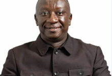 Ghana set to cross $100 billion GDP milestone by 2025 – Finance Ministry