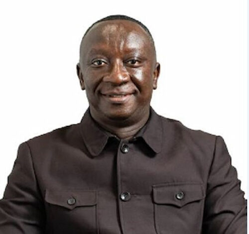 Ghana set to cross $100 billion GDP milestone by 2025 – Finance Ministry