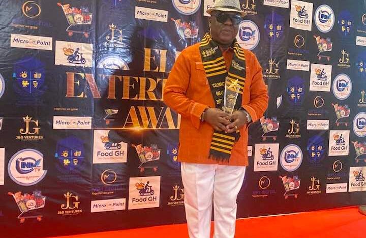 Even if I die today, my soul will be satisfied