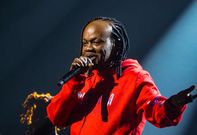Daddy Lumba's Abusuapanin defends GH₵30,000 withdrawal from bank account