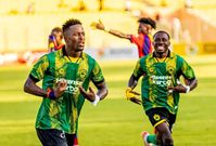 GFA charges Hearts of Oak and midfielder Hussein Mohammed over Super clash misconduct