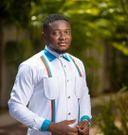 10 Ghanaian Men Putting Ghana on the Global Map