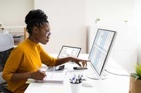 Top 10 Most Hardworking Countries in Africa: 2025 Rankings