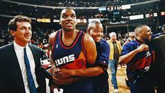 9 of the Biggest Match-Fixing Scandals That Have Hit the NBA: Here’s How They Happened