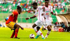 GPL Super Clash: Hearts of Oak vs Asante Kotoko – Preview, H2H, Line-Ups & Prediction