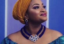 A lot of us are functioning traumatists