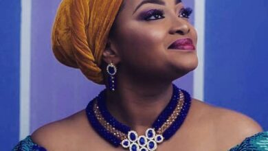 A lot of us are functioning traumatists