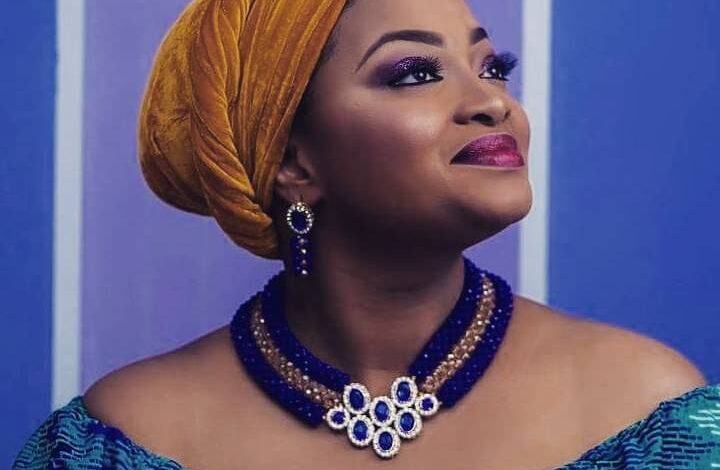 A lot of us are functioning traumatists