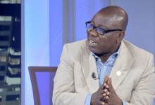 Mahama and Ato Forson deserve applause for the work they’ve done