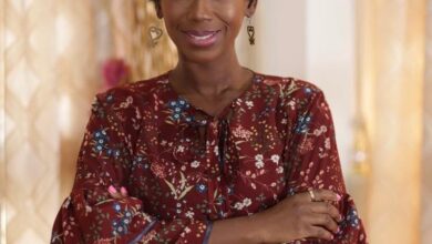 Appointing men with s*xual harassment record worrying