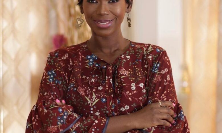 Appointing men with s*xual harassment record worrying