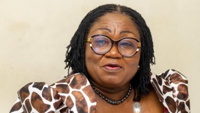 Let budget work be guided by respect and purpose