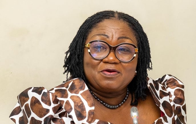 Let budget work be guided by respect and purpose