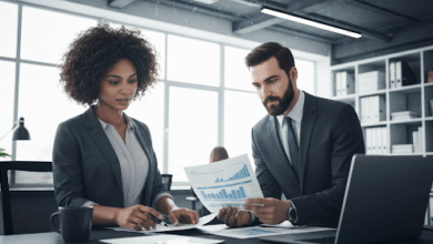 Are Payroll Services Costs the Smartest Money You’ll Spend?