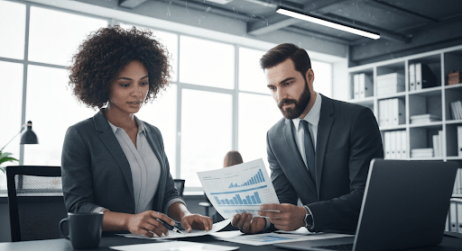 Are Payroll Services Costs the Smartest Money You’ll Spend?