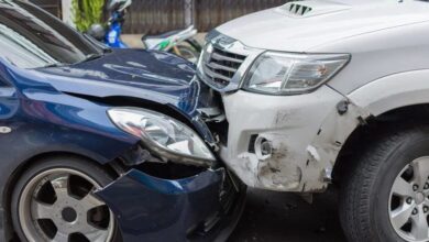 Award-Winning Wisconsin Car Accident Lawyer Near You