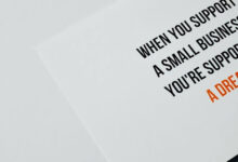 Backyard to Business: How Everyday Passions Inspire Entrepreneurial Success