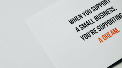 Backyard to Business: How Everyday Passions Inspire Entrepreneurial Success