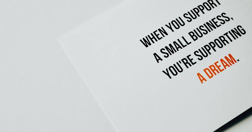 Backyard to Business: How Everyday Passions Inspire Entrepreneurial Success