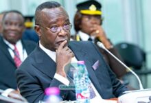 CJ Nominee Suggests Shifting Elections to November for Smoother Transition