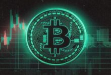 Bitcoin Adoption, Country by Country: Metrics, Macro, and Market Access