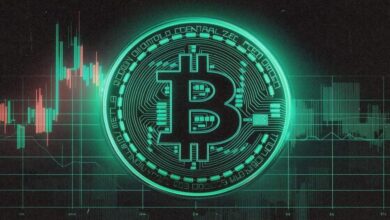 Bitcoin Adoption, Country by Country: Metrics, Macro, and Market Access