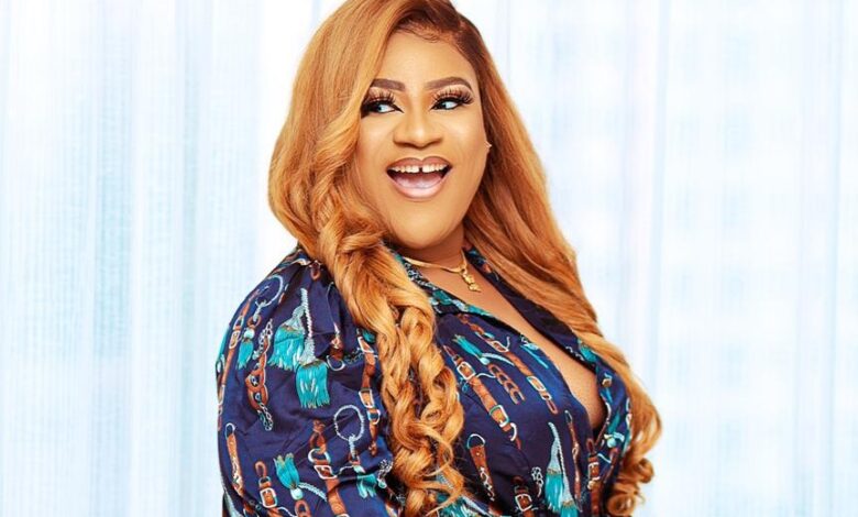 When one man says ‘buy your ticket and come’ and another says ‘I got this’