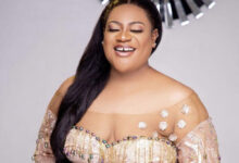 A sensible man should ask, ‘how much is the Tyre?