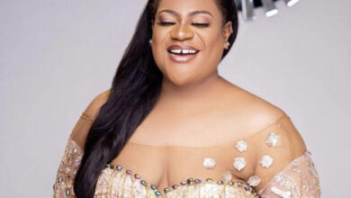 A sensible man should ask, ‘how much is the Tyre?