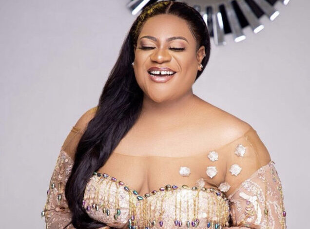 A sensible man should ask, ‘how much is the Tyre?