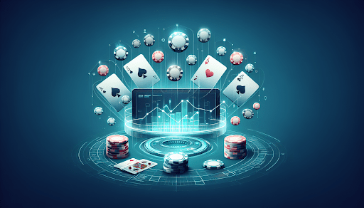 Casino Rating Analysis