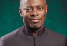 Jobs must come before the Cathedral