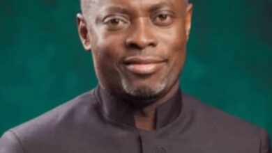 Jobs must come before the Cathedral