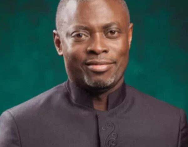 Jobs must come before the Cathedral