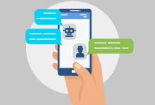 Customer Service at Scale: The Rise of Telegram Support Bots Like SUCH