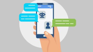Customer Service at Scale: The Rise of Telegram Support Bots Like SUCH