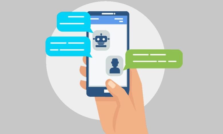 Customer Service at Scale: The Rise of Telegram Support Bots Like SUCH