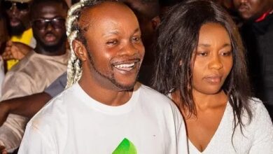 Daddy Lumba's family calls rushed funeral 'suspicious,' citing ongoing death investigation
