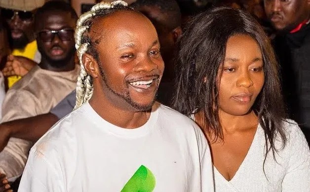 Daddy Lumba's family calls rushed funeral 'suspicious,' citing ongoing death investigation