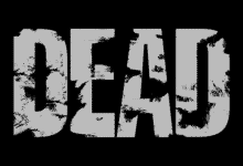 Man who embarked on a 'dirty weekend' with girlfriend dies in a hotel room