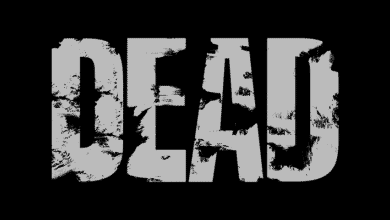 Man who embarked on a 'dirty weekend' with girlfriend dies in a hotel room