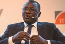 Dr-Mohammed-Amin-Adam