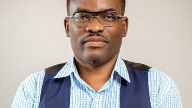 Why one must engage in Kegel exercises