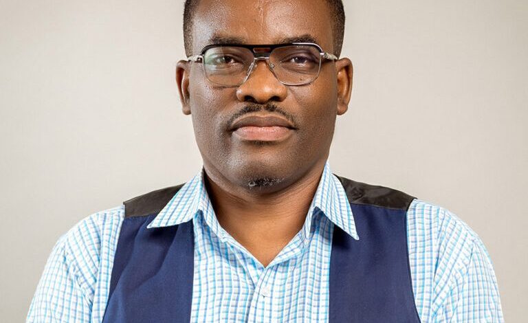 Why one must engage in Kegel exercises